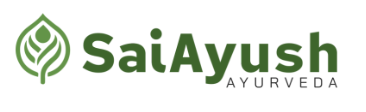 sai ayush